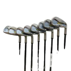 プロギア 513 er レディース アイアンセット ゴルフクラブ ニュース｜Woman's PRGR「513 ER」新発売