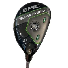 2026年最新】epic super hybrid 4の人気アイテム - メルカリ