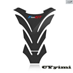 サイズ変更可FET-KYOKUTO カッティングステッカー横幅約1000mm1枚 