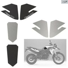 ハイパコ1150内径60mm変換カラー付きNSF100 NSR50/TTX WP - メルカリ