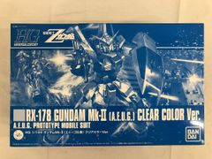 1/144 HGUC RX-78-2 ガンダム Ver.HotSix - メルカリ