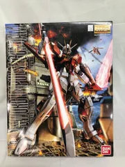 2026年最新】MG 1/100 ソードインパルスガンダムの人気アイテム - メルカリ