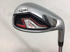 返品OK 【中古ゴルフクラブ】フォーティーン DJ-33 ウェッジ 2017 NS 