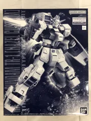 2026年最新】MG 1/100 ガンダムtr-1[ヘイズル・アウスラ]の人気