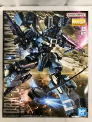 2026年最新】1/100 MG ガンダムMk-V 「ガンダム・センチネル