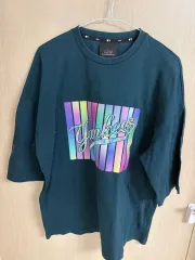 MLB NEW YORK NEW YORK YANKEES 半袖 90