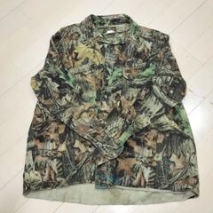レア商品EU輸入品]90's レアル・ソシエダのトラックジャケット XL