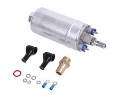 AEM フューエルポンプ 50-1000 340 L/h 汎用 燃料ポンプ - メルカリ