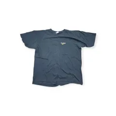 ヴィンテージ リーボック Tシャツ