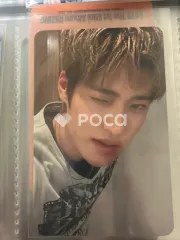 RIIZE ソヒ Fame Makestar