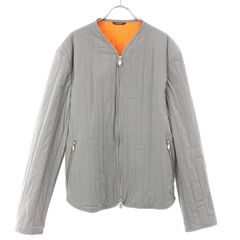CLANE クラネ SHAGGY OVER KNIT TOPS シャギーニットセーター 13106-1161 グリーン 1 CLANE - CLANE クラネ SHAGGY OVER KNIT TOPS シャギーニットセーター