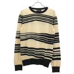 CHANEL シャネル ラウンドフレーム スタッズサングラス アイウェア 71140 L0844 ブラック CHANEL シャネル ラウンドフレーム スタッズサングラス アイウェア
