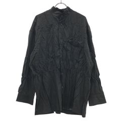 CHANEL シャネル ラウンドフレーム スタッズサングラス アイウェア 71140 L0844 ブラック CHANEL シャネル ラウンドフレーム スタッズサングラス アイウェア