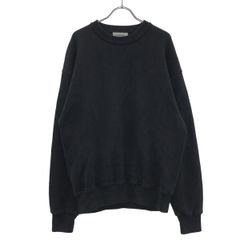 CHANEL シャネル ラウンドフレーム スタッズサングラス アイウェア 71140 L0844 ブラック CHANEL シャネル ラウンドフレーム スタッズサングラス アイウェア