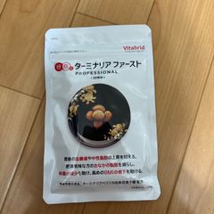 SLINLIN F スリリンファイア 90粒 ダイエットサプリ 90粒 1袋 - メルカリ