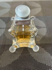 希少】ジャンヌアルテス ミックスオム オードパルファム 100ml 残4割