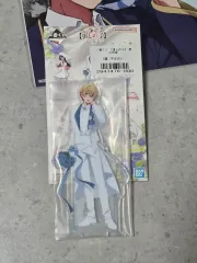 (未開封) 推しの子 一番くじ G賞 アクア アクリルスタンド 出品