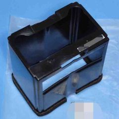 中古】ミプラス わけぷか 白3個＋黒15個 - メルカリ
