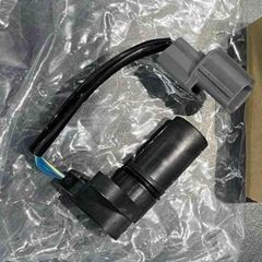 gx71 ツインカム24 パワステポンプ リビルト品 未使用 - メルカリ