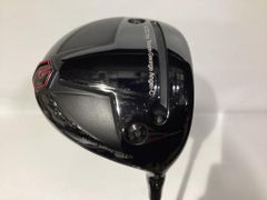 GT455 Plus-2 ドライバー とクライムオブエンジェル 5s - メルカリ