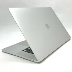 【美品】MacBook Pro 16_2019 i9/64GB/512GB_1 2026年最新】MacBook pro 2019 16インチ i9の人気アイテム - メルカリ