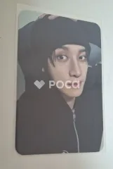 straykids バンチャン スキズ 合 (HOP) ALADDIN