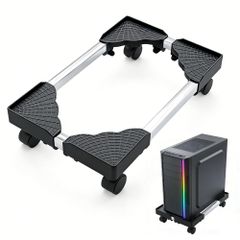 NITORI 折りたたみローテーブル Camon 9060 DBR - メルカリ NITORI 折りたたみローテーブル Camon 9060 DBR - メルカリ