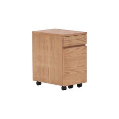 神奈川限定 美品 IKEA イケア ワゴン BROR ブロール キッチンワゴン