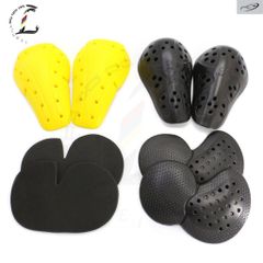 TAICHI バイク用パンツ プロテクター付 EN 1621-1 - メルカリ