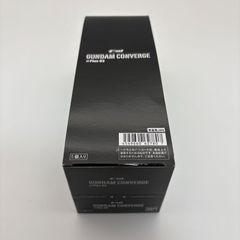 ガンダムカードゲーム オフィシャルグッズセット01 FIRST COMBAT新品