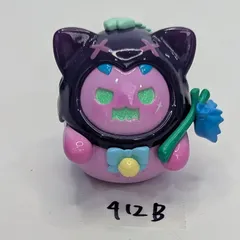 2026年最新】shinwooの人気アイテム - メルカリ