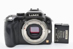 ☆ジャンク☆Panasonic GH3 送料無料 75 - メルカリ