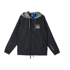 1040 アディダス WHO ジャケット (100)