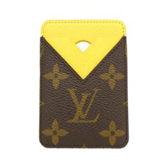 ルイヴィトン LV モノグラム マカサー キタン トートバッグ2way