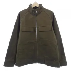 スリーワンフィリップリム 3.1 Phillip Lim 95　PHL 0002 ブルゾンのサムネイル