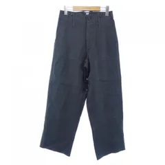 ナイジェルケーボン NIGEL CABOURN 8048-00-50004 パンツのサムネイル