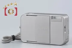 2026年最新】fujifilm tiaraの人気アイテム - メルカリ