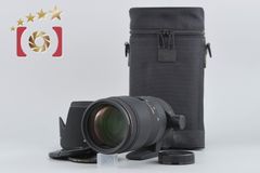 Nikon ニコン 【中古】Nikon ニコン FE2 ブラック デモ機 フィルム一眼 
