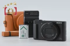 2026年最新】Cyber-shot DSC-HX90Vの人気アイテム - メルカリ