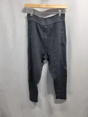 アディダス ブラック コーデュロイ ズボン 095