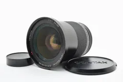 ★美品★ Contax コンタックス Carl Zeiss Vario-Sonnar T* 28-85mm F3.3-4 MMJ #K427-2のサムネイル