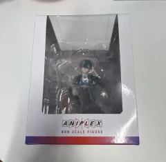 黒執事 シエル ノンスケール フィギュア 未開封