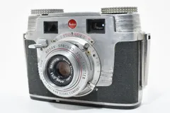 2026年最新】kodak signet 35の人気アイテム - メルカリ