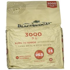 ✨最安値✨Westgold 無塩バター 1kg x 10 新品✨ - メルカリ