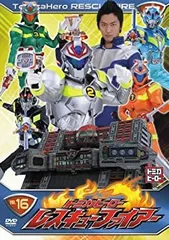 2026年最新】トミカヒーローレスキューファイアーの人気アイテム