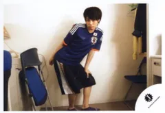 TravisJapan 松田元太 公式写真 *1枚