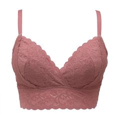 yonkun様専用】梅澤美波 着用 モデル 水着 上下セット ランジェリー