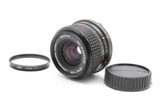 2026年最新】minolta 28mm 2.8の人気アイテム - メルカリ