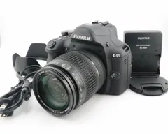 2026年最新】fujifilm x s1の人気アイテム - メルカリ