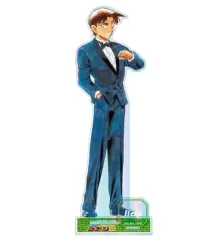 名探偵コナン連載30周年記念展 服部平次・カズハ(KAZUHA・中村 一葉) アクリルスタンド まとめ